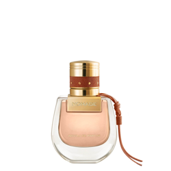 Chloé Nomade Absolu de Parfum 30ml características