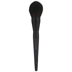 Scott Barnes Good Face Brush - #67 en oferta