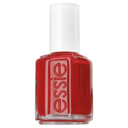 essie 61 Russian Roulette Nail Polish 13.5ml en oferta