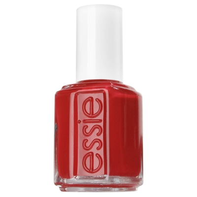 essie 61 Russian Roulette Nail Polish 13.5ml