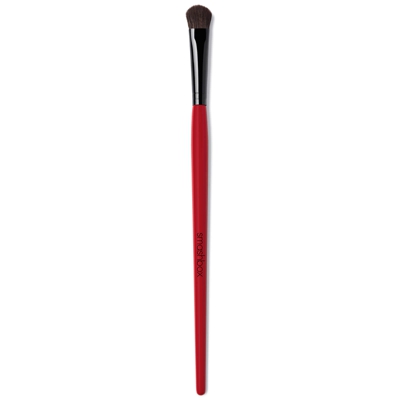 Smashbox Full Coverage Shadow Brush