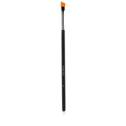 Inglot Makeup Brush 31T en oferta