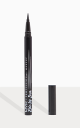 NYX PMU  - Eye liner - Epic Ink, Noir características