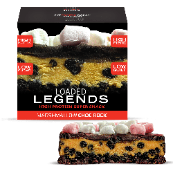 Loaded Legends en oferta
