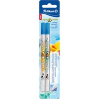 4012700921758 stylo correcteur, Tintenloeschstift