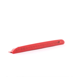 TYC Feu stop additionnel VW 15-0185-00-9 5K0945087,5K0945087B,5K0945087C  5K0945087D en oferta