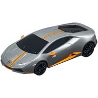 Lamborghini Huracán LP 610-4 Avio véhicule pour enfants, Voiture de course