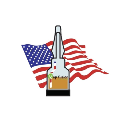 Arôme Usa mix Vap'fusion