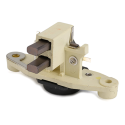 BOSCH Régulateur d'Alternateur F 04R 320 375  VW,AUDI,MAZDA,TRANSPORTER IV Autobús 70XB, 70XC, 7DB, 7DW,GOLF II 19E, 1G1,TRANSPORTER IV Furgón 70XA en oferta