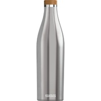 Meridian Brushed 0,7L, Thermos