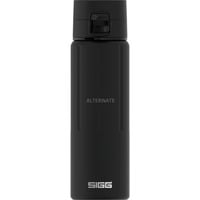 Gemstone ONE Obsidian 0,5L, Thermos