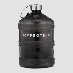 Myprotein 1 Gallon Hydrator en oferta