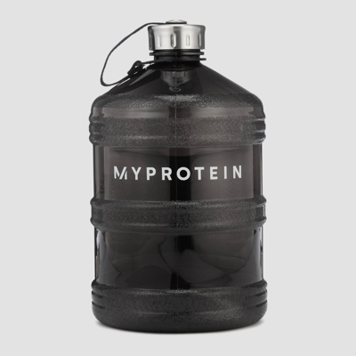 Myprotein 1 Gallon Hydrator