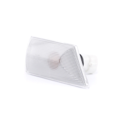 TYC Clignotant OPEL 18-0234-15-2 1226021,1226288,93172539 Feu Clignotant 93192381