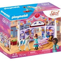 70695, Jouets de construction