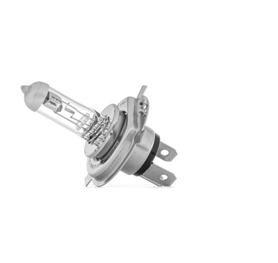 OSRAM Ampoule, projecteur longue portée NIGHT BREAKER® SILVER 64193NBS  VW,AUDI,MAZDA,POLO 6R, 6C,GOLF III 1H1,POLO 6N1
