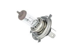 HELLA Ampoule, projecteur principal VW,AUDI,MAZDA 8GJ 002 525-131 1354888,43191200,ZF259010081  43191200,V43191200,0050185,43191200,030005050038 características