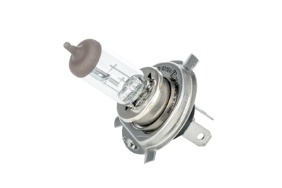 HELLA Ampoule, projecteur principal VW,AUDI,MAZDA 8GJ 002 525-131 1354888,43191200,ZF259010081  43191200,V43191200,0050185,43191200,030005050038