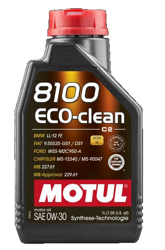 MOTUL Huile moteur JEEP,FORD USA,LANCIA 109671 en oferta