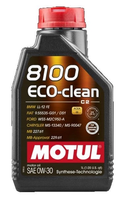 MOTUL Huile moteur JEEP,FORD USA,LANCIA 109671