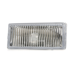 HELLA Bloc-optique, projecteur antibrouillard 1NB 123 582-001  BMW,3 E30,3 Descapotable E30,5 E28,6 E24,3 Touring E30,7 E23 características