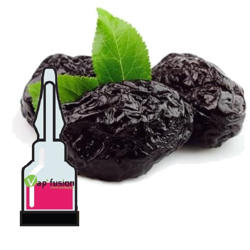 Arôme pruneau  Vap'fusion características
