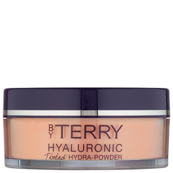 By Terry Hyaluronic Tinted Hydra-Powder 10g (Various Shades) - N2. Apricot Light características