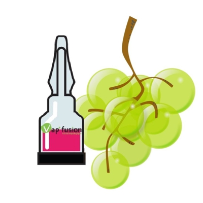 Arôme raisin  Vap'fusion