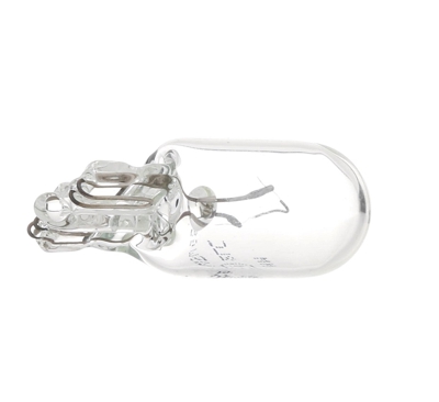 MAGNETI MARELLI Ampoule, feu éclaireur de plaque VW,AUDI,MAZDA 003921100000