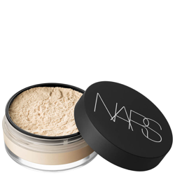 NARS Cosmetics Soft Velvet Loose Powder - Flesh en oferta