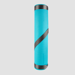 Yoga Recovery Mat - Blue en oferta