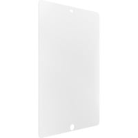 77-62053, Film de protection en oferta