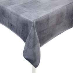 Protège table Kent precio