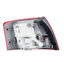 ULO Feu Arrière 1014002 Phare Arrière,Lumière Arrière AUDI,A4 Avant 8ED, B7,A4 8EC, B7 características