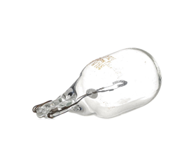 NEOLUX® Ampoule, feu clignotant VW,AUDI,MAZDA N921 características