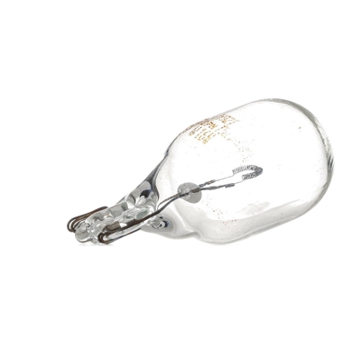 NEOLUX® Ampoule, feu clignotant VW,AUDI,MAZDA N921