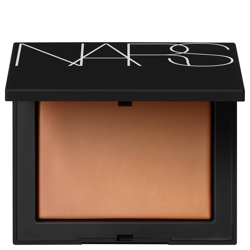 NARS Light Reflecting Pressed Setting Powder - Sunstone 7g características