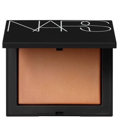 NARS Light Reflecting Pressed Setting Powder - Sunstone 7g