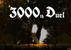 3000th Duel US Nintendo Switch CD Key características