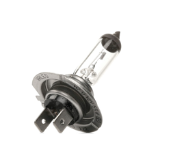 VALEO Ampoule, projecteur longue portée 032009  VW,AUDI,MAZDA,GOLF IV 1J1,GOLF V 1K1,POLO 9N_,TOURAN 1T1, 1T2,GOLF VI 5K1,POLO 6R, 6C,GOLF III 1H1 en oferta