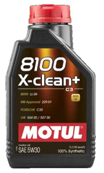 MOTUL Huile moteur 106376 características