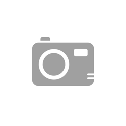 Sony 24-240mm 1:3.5-6.3 FE OSS noir - comme neuf precio