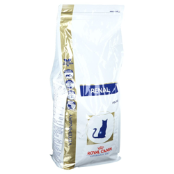 Vet Chat Renal en oferta