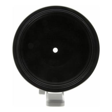 Sony 100-400mm 1:4.5-5.6 FE GM OSS (SEL-100400GM) noir / blanc - comme neuf