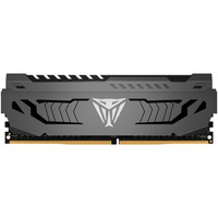 Viper Steel PVS416G300C6 module de mémoire 16 Go 1 x 16 Go DDR4 3000 MHz precio