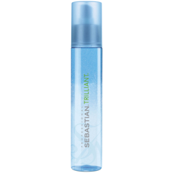 Sebastian Professional Trilliant Hair Spray 150ml características