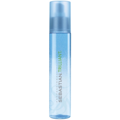 Sebastian Professional Trilliant Hair Spray 150ml
