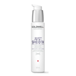 Goldwell Dualsenses Just Smooth 6 Effects Serum 100ml precio