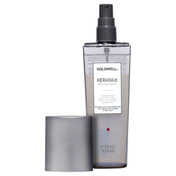 Goldwell Kerasilk Re-construct Regenerating Blow Dry Spray 125ml características