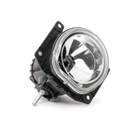 TYC Antibrouillard ALFA ROMEO 19-5283-05-2 0000060678522,60650562,60678522 en oferta